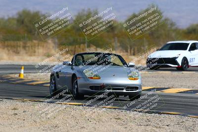 media/Mar-16-2025-Speed Ventures CVR (Sun) [[04681430d3]]/4-Black Group/Session 2 (Turns 2 and 1 Exit)/